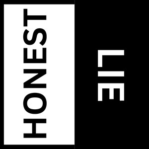 Honest Lie