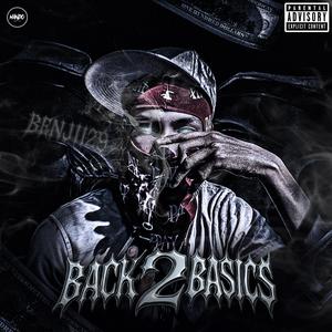 Bang it out (feat. Zayhatesyou) (Explicit)