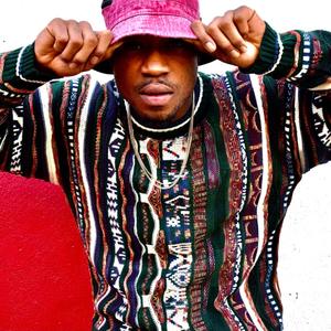 B.U.D (Buss U Down) (Explicit)