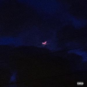 new.era! (feat. NIICO) (Explicit)