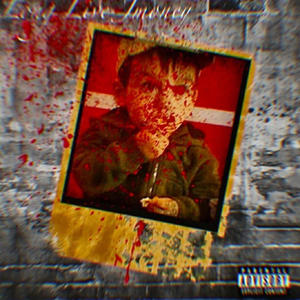 Sex Talk (feat. OG7even & Frankiez) (Explicit)