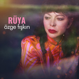 Rüya (Live)