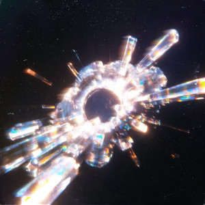 SINGULARITY (Explicit)