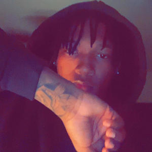 Seduction (Explicit)