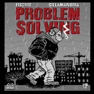 Problem $olving (Explicit)