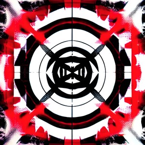 Paranoia (Explicit)