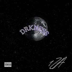 DRKNESS (Explicit)