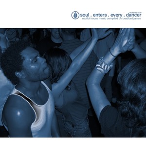 Kuchwa (Jay Tripwire Remix)