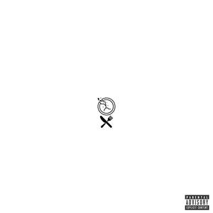 Eat Me Up (Explicit)