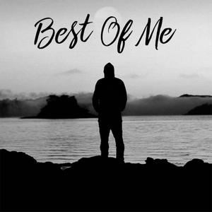 Best of Me