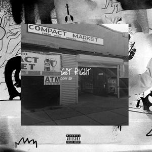 Get Right (Explicit)