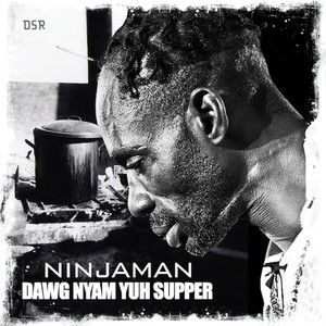 Dawg Nyam Yuh Supper (Inst.)