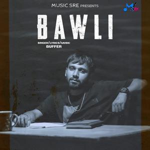 Bawli