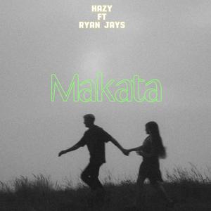 Makata (feat. Ryan Jays)