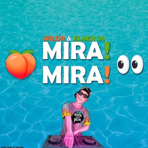 Mira Mira