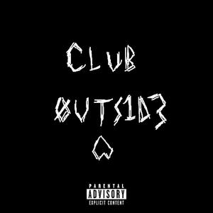 Club Outsid3