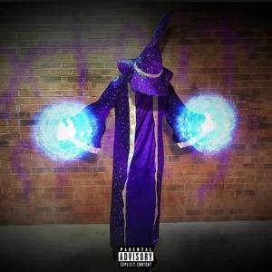 CAT N THA HAT (feat. Jacki Mortus) (Carson The Kidd Remix|Explicit)
