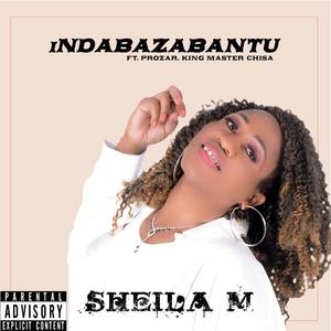 Indabazabantu (feat. ProZar & King master chisa)