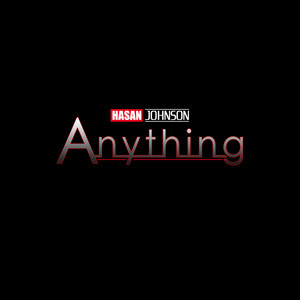 Anything