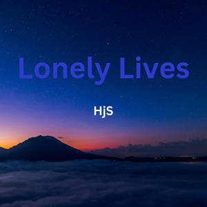 Lonely Lives