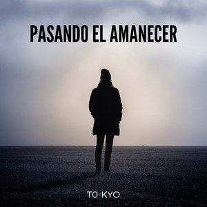 Pasando El Amanecer