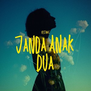 Janda Anak Dua