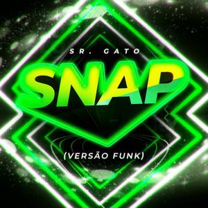 Snap (Versão Funk)