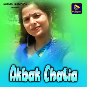 Akbak Chatia