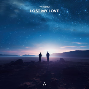 Lost My Love