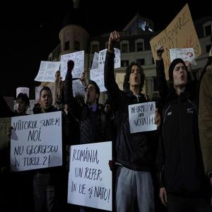 Libertate (Explicit)