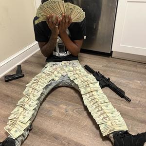 Trap Star (Explicit)