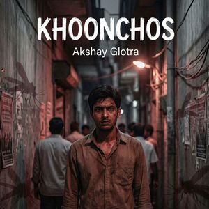 Khoonchos
