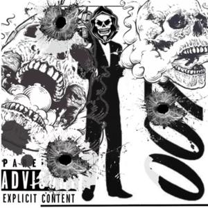 Double 007 The Mixtape (Explicit)