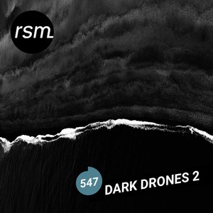 Dark Drones 2