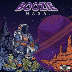NASA (Explicit)