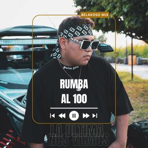 RUMBA AL 100