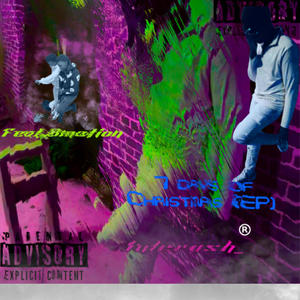 Lonely (feat. Bmotion)