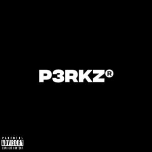 CTRL//VOID (feat. hexstqr) (Explicit)