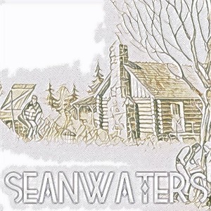 Sean Waters EP (Explicit)