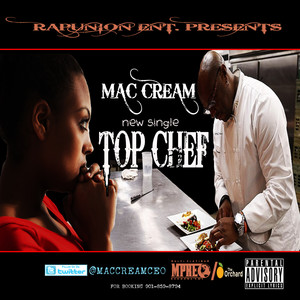 Top Chef