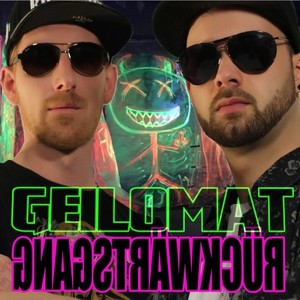 Rückwärtsgang (Extended Version)