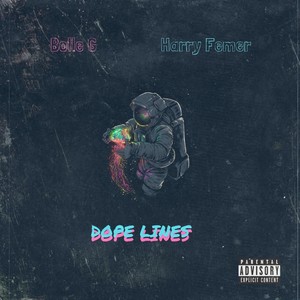 ** Lines (Explicit)