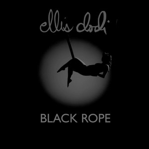 Black Rope