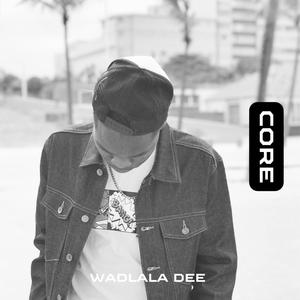 Core