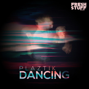 Dancing (Extended Mix)
