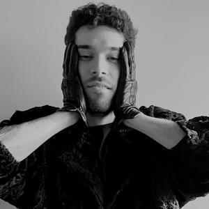 YDV (Explicit)
