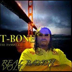 Real Bayish(feat. Freddy Chingas & YP) (Explicit)