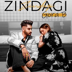 Zindagi