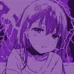 耳朵加油站 - 坐车舞 (纯享版)