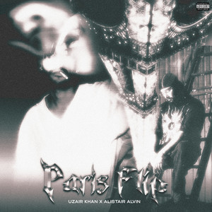 Paris Flip (Explicit)